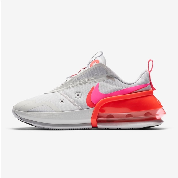 Nike Shoes - NWT Nike Women’s Nike Air Max Up - Sz 7